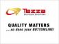 Tezza Business Solutions Ltd logo
